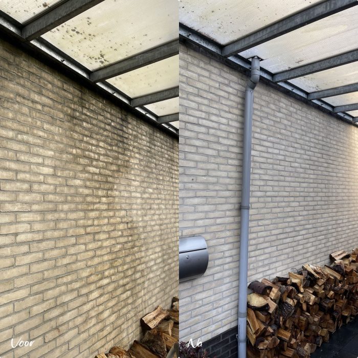 Groeneveldgevels.nl