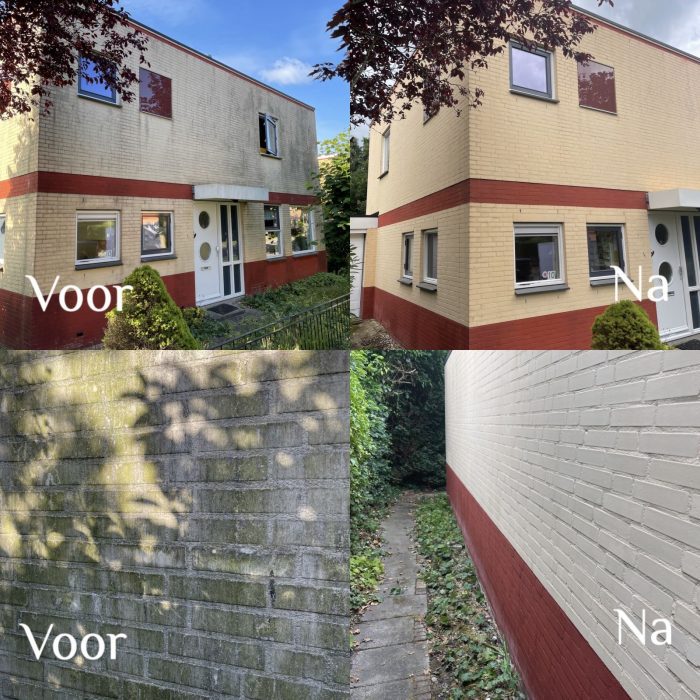 Groeneveldgevels.nl