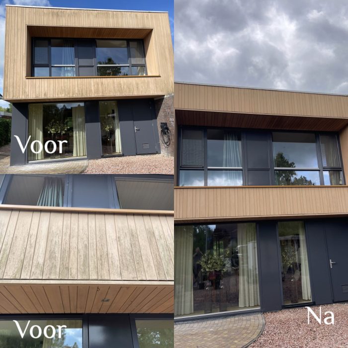 Groeneveldgevels.nl