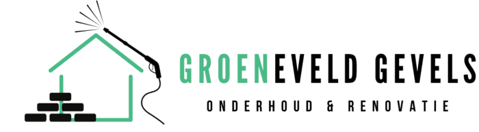 Groeneveldgevels.nl