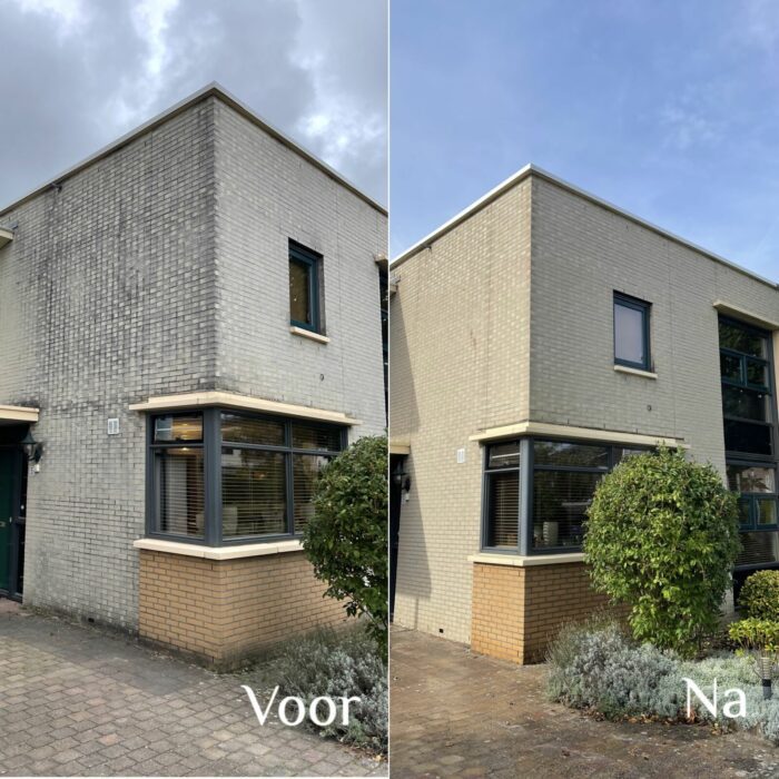 Groeneveldgevels.nl