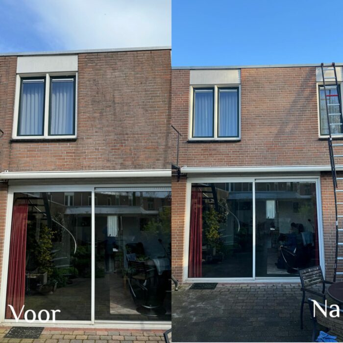Groeneveldgevels.nl