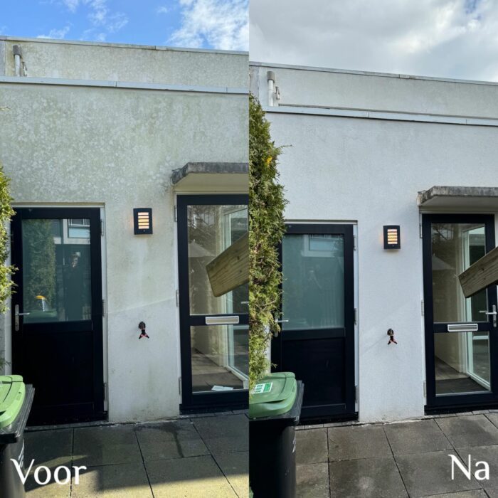 Groeneveldgevels.nl