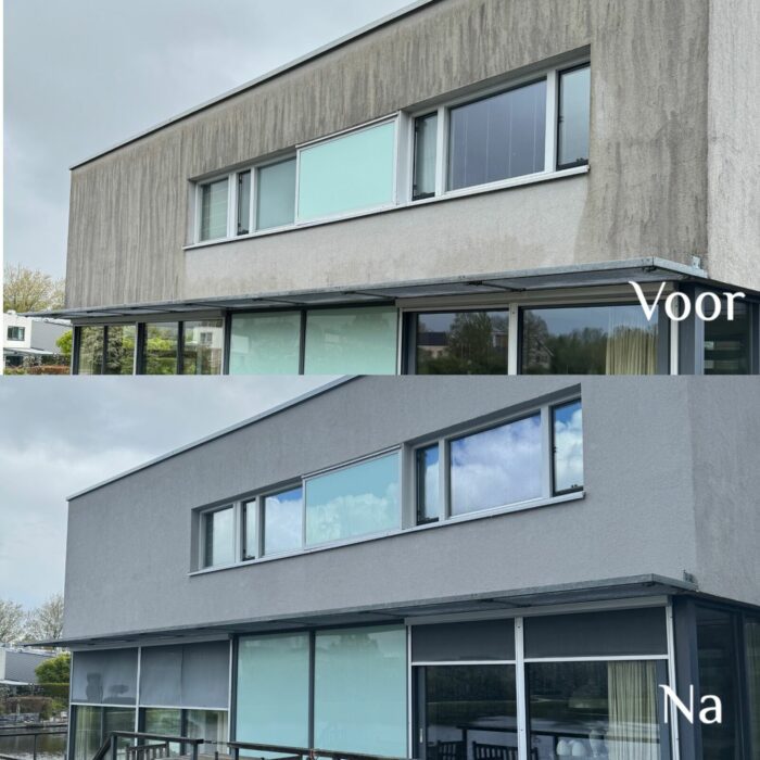 Groeneveldgevels.nl