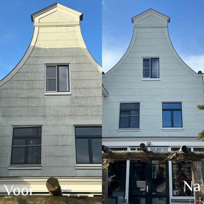 Groeneveldgevels.nl